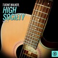 T-bone walker - You Don't Love Me