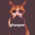 Ghasper - Drugs Inc