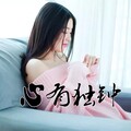 陈婷婷 - 心有独钟