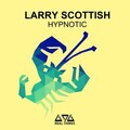 Hyptonic
