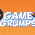 E2D - GameGrumps X Kawaii Trap