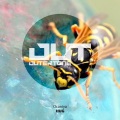 Ocaniya - Hug