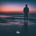 Eikona - Shadow of You