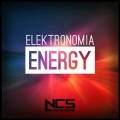 Elektronomia - Energy