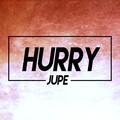 Jupe - Hurry 2.0