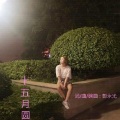 彭永光 - 十五月圆