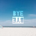 CANNIE - 再见，再见