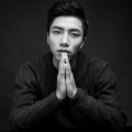 尧顺宇 - 绅士