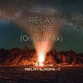 HOPE T - Relay Hope