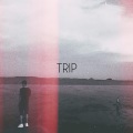 Trip