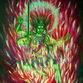 PIKLANS - पद्मसंभव