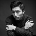 尧顺宇 - 妖魔鬼怪