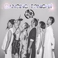 南无乐队 - Dancing Tonight