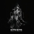 Dizzy Dizzo、Joe Flizzow - All Night