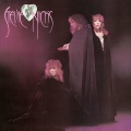 Stevie Nicks - Sable on Blond