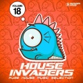 dj danila、Jason Herd、Various Artists、Matthew Wright - I'll Be There