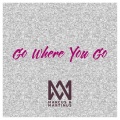 Go Where You Go