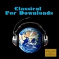 St. Martin's Orchestra Of Los Angeles - Kiss Me Thru The Phone