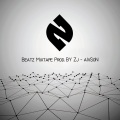 Zj-aIvSoN - 凤栖梧