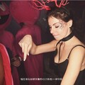 枫宇辰 - 银庄俱乐部跨年舞曲