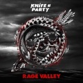 Knife Party - Sleaze (Heartless Hardstyle Edit)