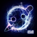 Knife Party - Fire Hive (Tristam Remix)