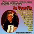 Jo Courtin - Coplas