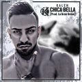 Kaleh - Chica Bella