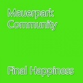 Final Happiness (Outdoor Club Mix)