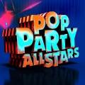 Kids Party Music Players、Party Mix All-Stars、Party Music Central - On a Mission