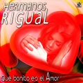 Que Bonito Es el Amor