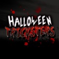 Halloween Tricksters - The Witch Queen of New Orleans