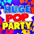 Party Mix All-Stars、Kids Party Music Players、Pop Party DJz - Hearts on Fire