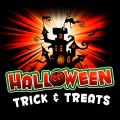 Halloween Tricksters、Halloween Hitz Playaz - Road to Hell
