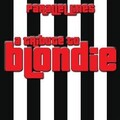 Wildlife - One Way Or Another - (Tribute To Blondie)