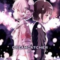 ナノ - DREAMCATCHER