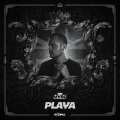 Myro - Playa