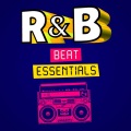R & B Chartstars、Urban Beats、R&B Allstars - Lose My Breath