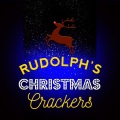 Santa Claus、Rudolph The Rednosed Reindeer、Silent Night - Stay Another Day
