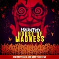 Haunted House Of Madness (Original Mix)