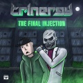TRINERGY - Space Madness