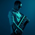 B. Bravo - Energy