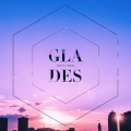 GLADES - Skylines