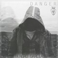 Danger (Extended Mix)