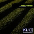ALEX LO FARO - The Secret