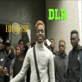 DLR - Brassé