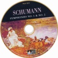 Povilas Mezhetskis - Scenes from Childhood, Op.15 