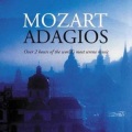 Classical Artists - Piano Sonata