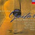 nicola hall - Mertz - Fantaisie hongroise, Op.65 No.1