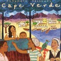 Cesária Évora - Cabo Verde Manda Mantenha